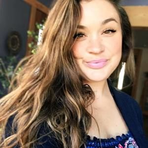 Meet your Posher, Jaymie